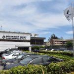 Sovereign Trust Insurance