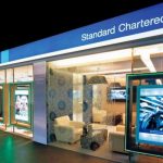 Stanchart