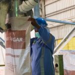 AfCFTA implementation won't affect sugar masterplan, says council