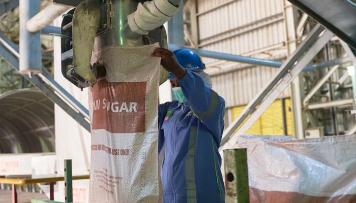 AfCFTA implementation won't affect sugar masterplan, says council