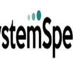 Paga enters into partnership with SystemSpecs to deepen Nigeria’s digital payment system
