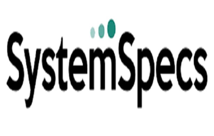 Paga enters into partnership with SystemSpecs to deepen Nigeria’s digital payment system