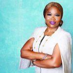 P&G supports FG with N90m worth of humanitarian package in combating Covid-19