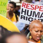 The South Eastern Human Rights Situation Room,