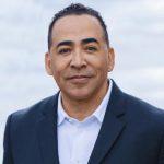 Lanre Olusola, Michelle Mckinney Hammond, Tim Storey team up to host ‘the uncommon mindset’ - your VVIP pass to success