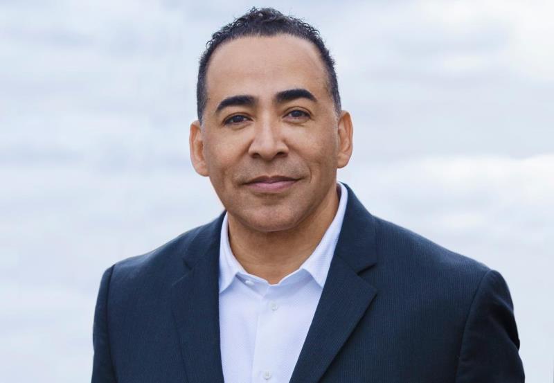 Lanre Olusola, Michelle Mckinney Hammond, Tim Storey team up to host ‘the uncommon mindset’ - your VVIP pass to success