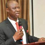 Nigerian employers in gruelling battle to keep staff as COVID-19 pressure mounts 