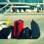 Tips for travel after coronavirus pandemic travel restrictions are lifted 