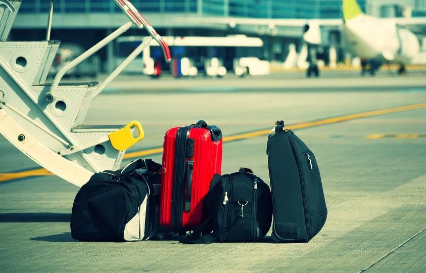 Tips for travel after coronavirus pandemic travel restrictions are lifted 