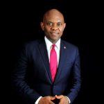 Africa's Post-Covid-19 Economic Recovery: Elumelu moderates as presidents of Senegal, Liberia, US Senator Coons convene at UBA  Africa Day Conversations 2020