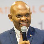 UBA to pay N5.8bn interim dividend as half-year pre-tax profit hit N57.13bn