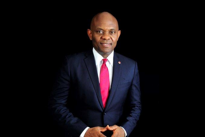 Africa's Post-Covid-19 Economic Recovery: Elumelu moderates as presidents of Senegal, Liberia, US Senator Coons convene at UBA  Africa Day Conversations 2020