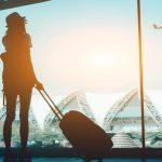 Why you should visit a travel clinic before your next trip