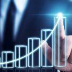 How to turbo-charge your business through turbulent times (Part 5)