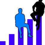 Seven steps to transition your side hustle into structured organisation