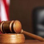 Alleged N2.5bn fraud: You've case to answer, court tells Kawu