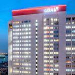 UBA’S ongoing digital transformation establishes dominance across Africa