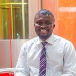 ‘Lack of financial identity limits access to credit for smallholder farmers’