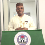 Akwa Ibom pencil factory yet to commence production after relocation