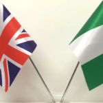 UK-Nigeria
