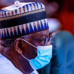 Coalition seeks establishment of 'business clusters' in Kwara