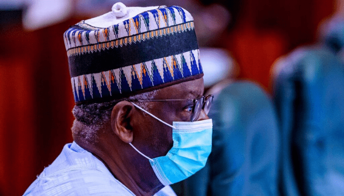 Coalition seeks establishment of 'business clusters' in Kwara