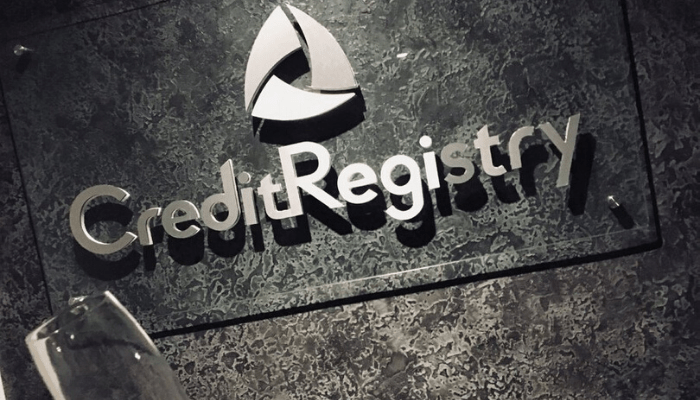 Creditregistry’s dud cheque API Service provides infrastructure to boost transparency, accountability in banking sector