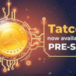 tatcoin token