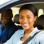 Three reasons we gave back to our motor insurance policy holders