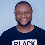 Why we guarantee 100% fund refund to client-Leading travel agency, Forbes Project Limited