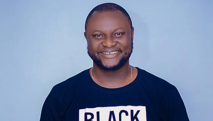 Why we guarantee 100% fund refund to client-Leading travel agency, Forbes Project Limited