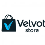 Velvot Store Promises to Make Businesses More Profitable