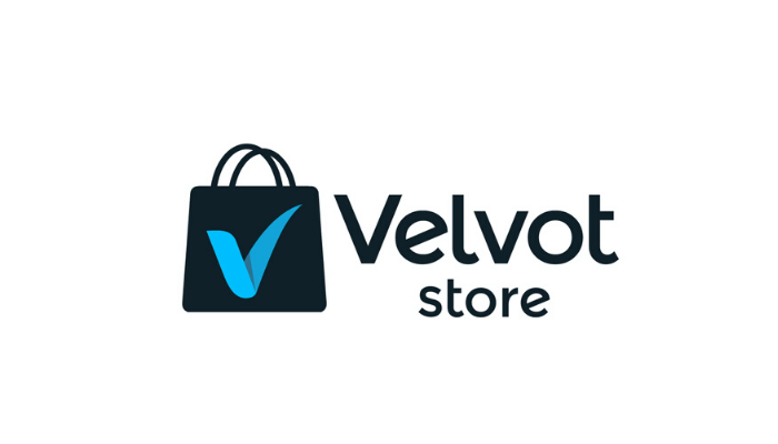 Velvot Store Promises to Make Businesses More Profitable