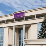 Will Polaris Bank sustain this new path of profitability?