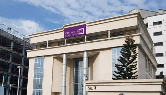 Will Polaris Bank sustain this new path of profitability?