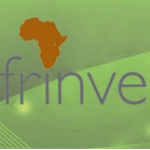 Afrinvest drives investors portfolio diversification with dollar Fund