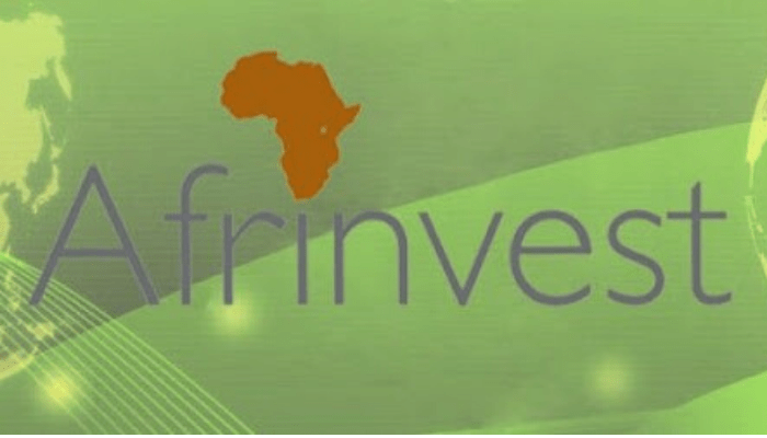Afrinvest drives investors portfolio diversification with dollar Fund