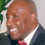 Abia commends ACCIMA for donating materials to support needy families in state