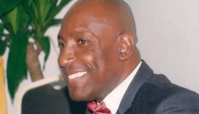 Abia commends ACCIMA for donating materials to support needy families in state