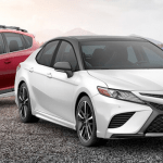 Toyota expects 10.77m vehicles sales in 2020