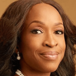 Lumos secures solar relief financing to power healthcare facilities in response to COVID-19