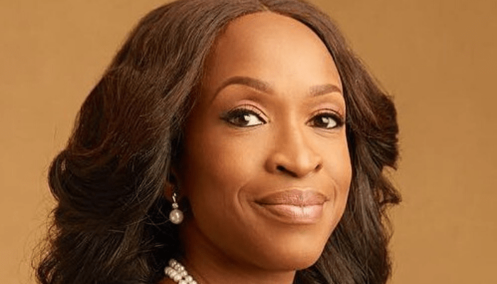 Lumos secures solar relief financing to power healthcare facilities in response to COVID-19