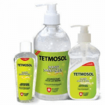 How Hello Products is supporting the fight against Coronavirus