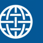 Barriers to mass testing for COVID-19 in Africa