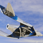 Branson clears path to sell $1bn stake in Virgin Galactic