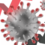 Trillion-dollar club tightens grip on fund market during crisis