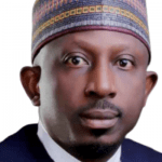 Our revenue target for 2020 fiscal year is #25billion