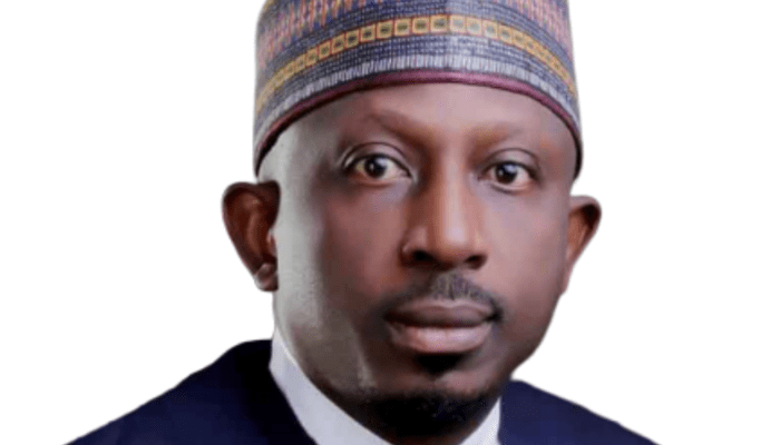 Our revenue target for 2020 fiscal year is #25billion