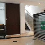 Afrinvest