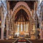 Faithfuls in a COVID-19 world